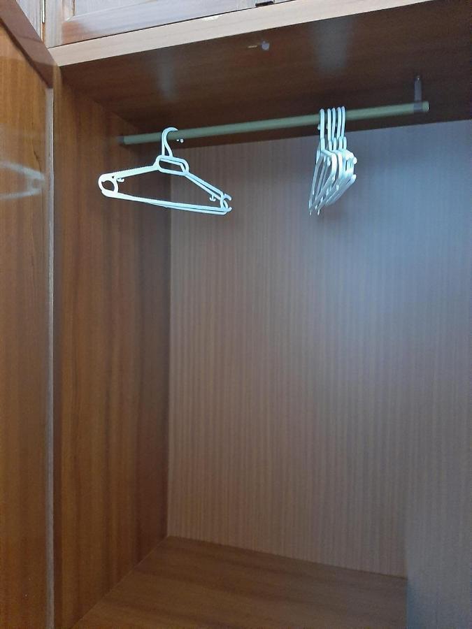 Hostal Restaurante El Abad Abadía Kültér fotó